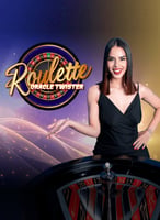 Spielen Sie die besten Vivogaming  Spiele bei 21bit Casino - 21Bit casino