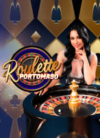 Spielen Sie die besten Vivogaming  Spiele bei 21bit Casino - 21Bit casino