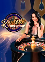 Spielen Sie die besten Vivogaming  Spiele bei 21bit Casino - 21Bit casino