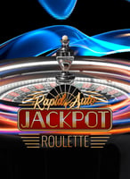 Spielen Sie die besten Vivogaming  Spiele bei 21bit Casino - 21Bit casino