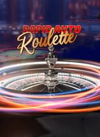 Spielen Sie die besten Vivogaming  Spiele bei 21bit Casino - 21Bit casino