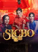 Spielen Sie die besten Vivogaming  Spiele bei 21bit Casino - 21Bit casino