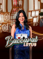 Spielen Sie die besten Vivogaming  Spiele bei 21bit Casino - 21Bit casino