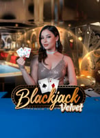 Spielen Sie die besten Vivogaming  Spiele bei 21bit Casino - 21Bit casino