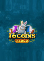 Play the Best Voltent Games at 21bit Casino - 21Bit casino