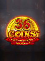 21Bit Turniere: Spielen Sie mit und gewinnen Sie bei spannenden Online-Glücksspiel-Events - 21Bit casino