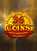 21Bit Turniere: Spielen Sie mit und gewinnen Sie bei spannenden Online-Glücksspiel-Events - 21Bit casino
