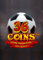 21bit Casino NZ – NZ$1,000 + 250 FS 🎰 Spin Top Slots - 21Bit casino