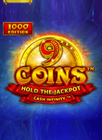 21Bit Turniere: Spielen Sie mit und gewinnen Sie bei spannenden Online-Glücksspiel-Events - 21Bit casino