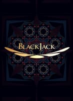 Black Jack