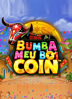 Play the Best Voltent Games at 21bit Casino - 21Bit casino