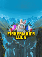 Play the Best Voltent Games at 21bit Casino - 21Bit casino