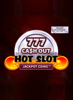 Spielen Sie die besten Oktoberfest  Spiele bei 21bit Casino - 21Bit casino