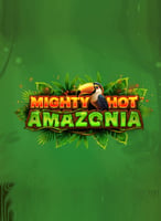 Play the Best Voltent Games at 21bit Casino - 21Bit casino