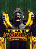 Play the Best Online Slots for Real Money at 21bit - 21Bit casino