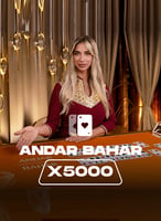 t.game-title - 21Bit casino