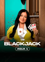 t.game-title - 21Bit casino
