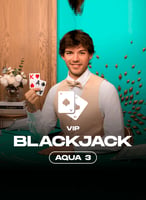 t.game-title - 21Bit casino