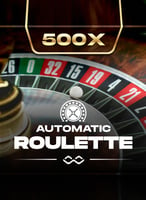 Play the Best Live Games at 21bit Casino - 21Bit casino