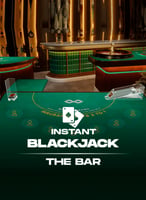 t.game-title - 21Bit casino