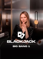 t.game-title - 21Bit casino