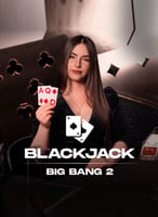 t.game-title - 21Bit casino