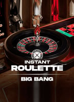 t.game-title - 21Bit casino