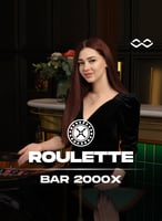 Play the Best Live Games at 21bit Casino - 21Bit casino