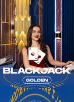 t.game-title - 21Bit casino