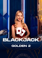 t.game-title - 21Bit casino