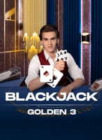 t.game-title - 21Bit casino