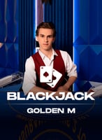t.game-title - 21Bit casino