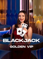 t.game-title - 21Bit casino