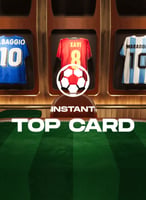 t.game-title - 21Bit casino