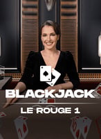 t.game-title - 21Bit casino