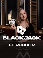t.game-title - 21Bit casino