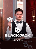 t.game-title - 21Bit casino