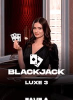 t.game-title - 21Bit casino
