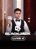 t.game-title - 21Bit casino