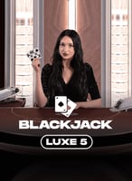t.game-title - 21Bit casino