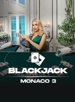 Play the Best Live Games at 21bit Casino - 21Bit casino