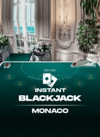 t.game-title - 21Bit casino