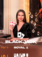 t.game-title - 21Bit casino