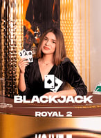 t.game-title - 21Bit casino