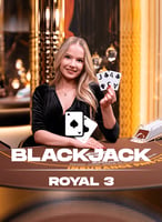 t.game-title - 21Bit casino