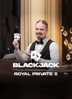 t.game-title - 21Bit casino