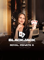 t.game-title - 21Bit casino