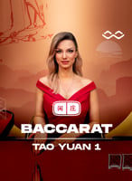 Play the Best Live Games at 21bit Casino - 21Bit casino