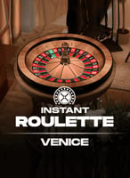 t.game-title - 21Bit casino