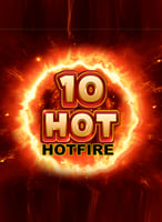 Jouez aux meilleurs jeux de Acerun sur 21bit Casino - 21Bit casino